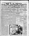 Birmingham Weekly Mercury Saturday 11 May 1889 Page 11