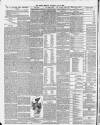 Birmingham Weekly Mercury Saturday 11 May 1889 Page 12