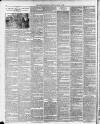 Birmingham Weekly Mercury Saturday 18 May 1889 Page 2