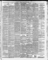 Birmingham Weekly Mercury Saturday 18 May 1889 Page 3