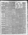 Birmingham Weekly Mercury Saturday 18 May 1889 Page 5