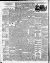 Birmingham Weekly Mercury Saturday 18 May 1889 Page 6