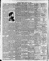 Birmingham Weekly Mercury Saturday 18 May 1889 Page 8