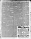 Birmingham Weekly Mercury Saturday 18 May 1889 Page 9