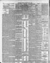 Birmingham Weekly Mercury Saturday 18 May 1889 Page 12