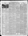 Birmingham Weekly Mercury Saturday 25 May 1889 Page 2