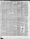 Birmingham Weekly Mercury Saturday 25 May 1889 Page 3