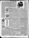 Birmingham Weekly Mercury Saturday 25 May 1889 Page 4
