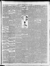 Birmingham Weekly Mercury Saturday 25 May 1889 Page 5