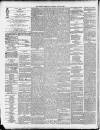 Birmingham Weekly Mercury Saturday 25 May 1889 Page 6