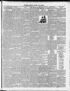 Birmingham Weekly Mercury Saturday 25 May 1889 Page 7