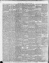 Birmingham Weekly Mercury Saturday 25 May 1889 Page 8
