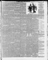 Birmingham Weekly Mercury Saturday 25 May 1889 Page 9