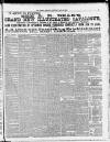 Birmingham Weekly Mercury Saturday 25 May 1889 Page 11