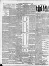 Birmingham Weekly Mercury Saturday 25 May 1889 Page 12