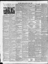 Birmingham Weekly Mercury Saturday 01 June 1889 Page 2