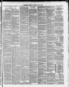 Birmingham Weekly Mercury Saturday 01 June 1889 Page 3