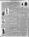 Birmingham Weekly Mercury Saturday 01 June 1889 Page 4