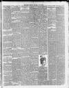 Birmingham Weekly Mercury Saturday 01 June 1889 Page 5