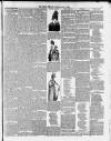 Birmingham Weekly Mercury Saturday 01 June 1889 Page 7