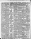 Birmingham Weekly Mercury Saturday 01 June 1889 Page 8