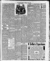Birmingham Weekly Mercury Saturday 01 June 1889 Page 9