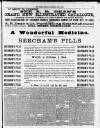 Birmingham Weekly Mercury Saturday 01 June 1889 Page 11