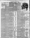 Birmingham Weekly Mercury Saturday 01 June 1889 Page 12