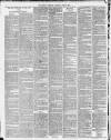 Birmingham Weekly Mercury Saturday 08 June 1889 Page 2