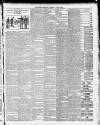 Birmingham Weekly Mercury Saturday 08 June 1889 Page 3