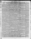 Birmingham Weekly Mercury Saturday 08 June 1889 Page 5