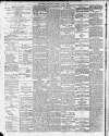 Birmingham Weekly Mercury Saturday 08 June 1889 Page 6