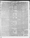 Birmingham Weekly Mercury Saturday 08 June 1889 Page 7
