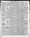 Birmingham Weekly Mercury Saturday 08 June 1889 Page 9