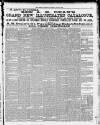 Birmingham Weekly Mercury Saturday 08 June 1889 Page 11