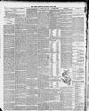 Birmingham Weekly Mercury Saturday 08 June 1889 Page 12
