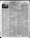 Birmingham Weekly Mercury Saturday 15 June 1889 Page 2