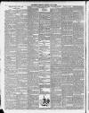 Birmingham Weekly Mercury Saturday 15 June 1889 Page 4