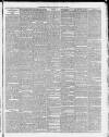 Birmingham Weekly Mercury Saturday 15 June 1889 Page 5