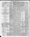 Birmingham Weekly Mercury Saturday 15 June 1889 Page 6