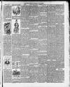 Birmingham Weekly Mercury Saturday 15 June 1889 Page 9