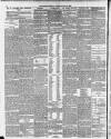 Birmingham Weekly Mercury Saturday 15 June 1889 Page 12