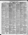 Birmingham Weekly Mercury Saturday 22 June 1889 Page 2