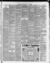 Birmingham Weekly Mercury Saturday 22 June 1889 Page 3