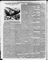 Birmingham Weekly Mercury Saturday 22 June 1889 Page 4