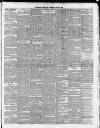 Birmingham Weekly Mercury Saturday 22 June 1889 Page 5