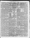 Birmingham Weekly Mercury Saturday 22 June 1889 Page 7