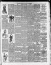 Birmingham Weekly Mercury Saturday 22 June 1889 Page 9