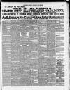 Birmingham Weekly Mercury Saturday 22 June 1889 Page 11