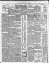 Birmingham Weekly Mercury Saturday 22 June 1889 Page 12